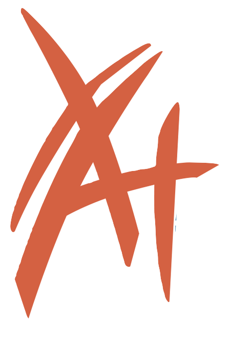 Anubhabi Technologies Pvt. Ltd.