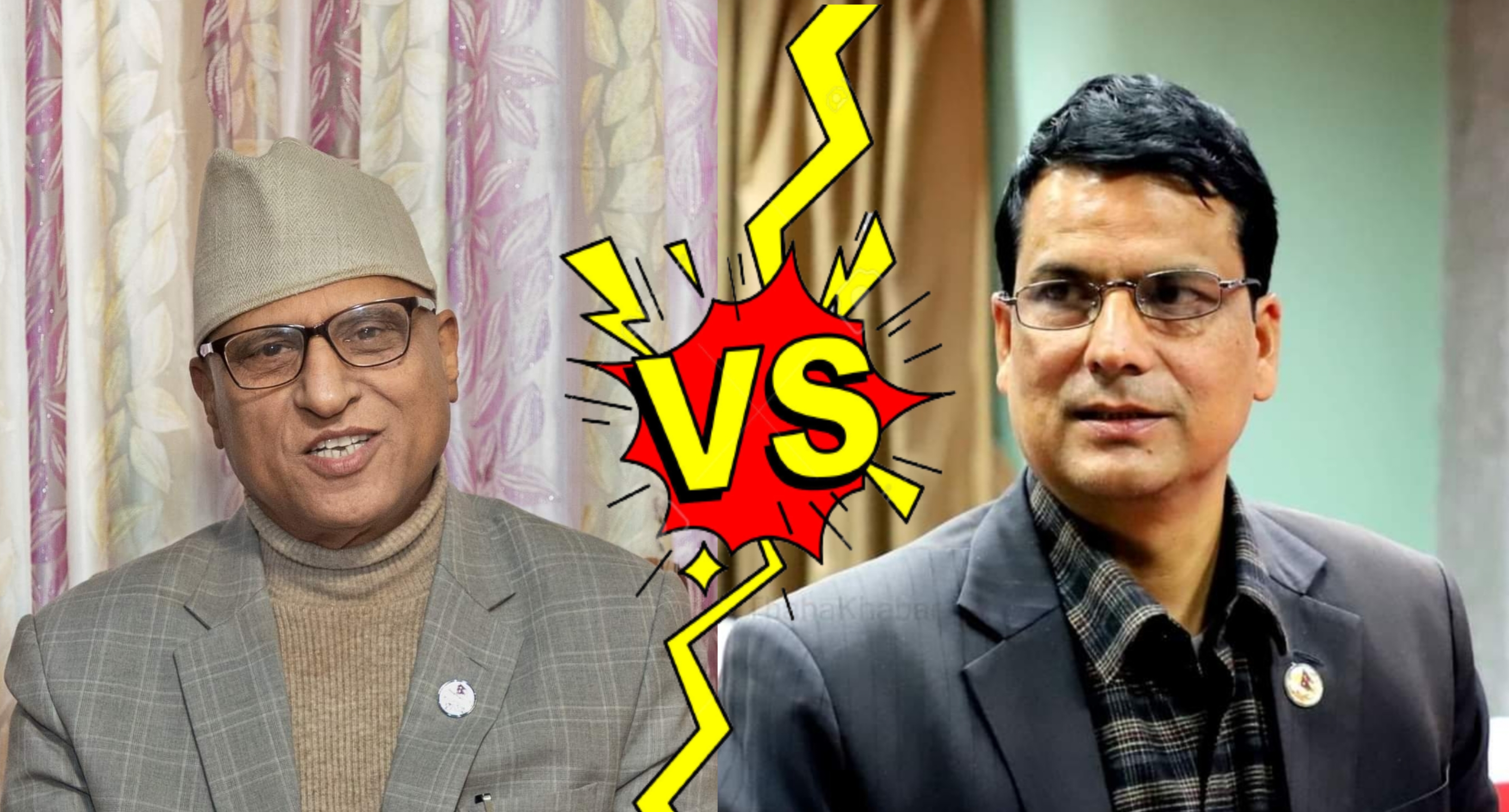 दार्चुलामा संसदीय निर्वाचन संग्राम: झिनो मतान्तरसहित ठगुन्नाको अग्रता कायमै