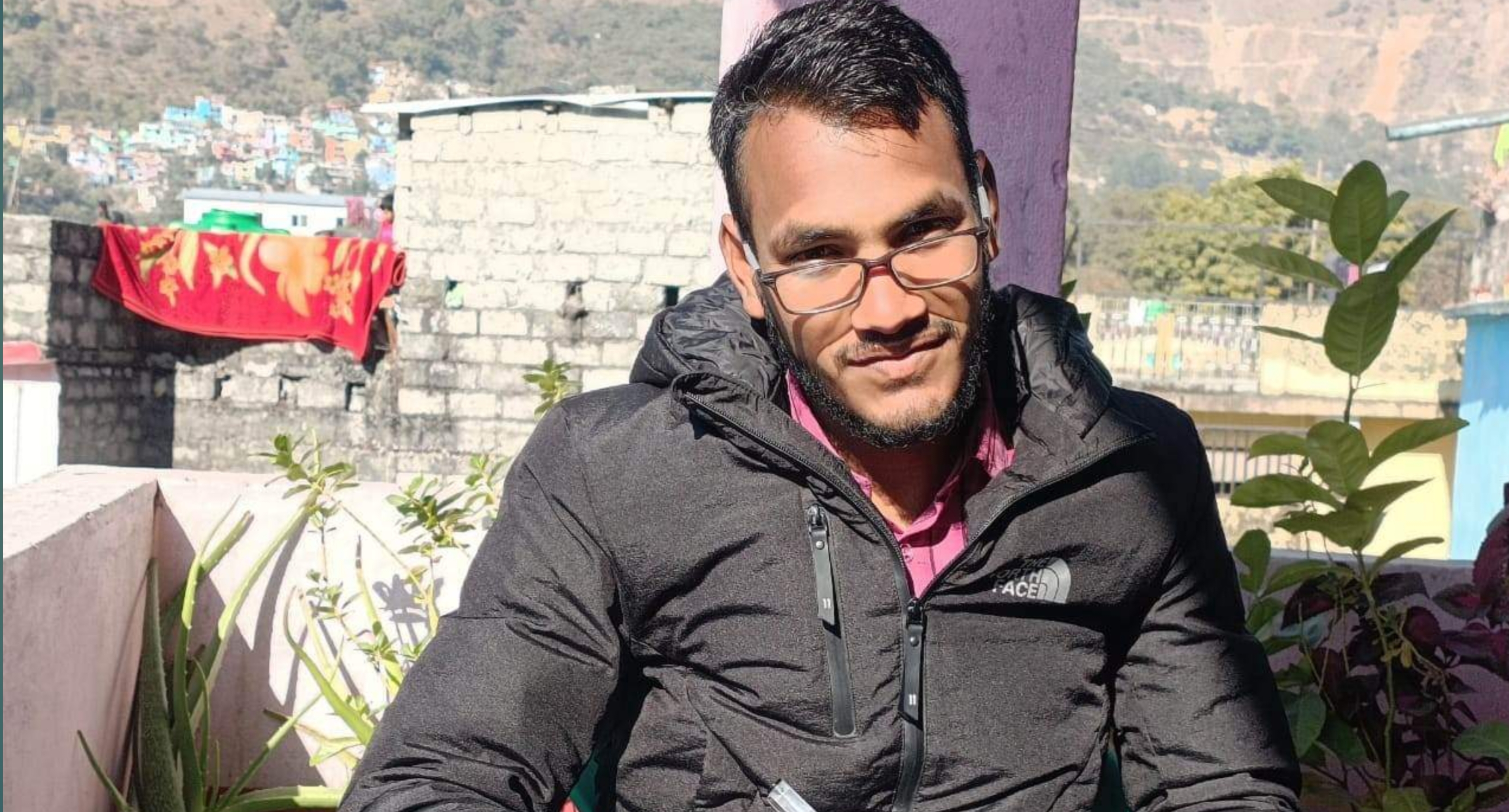 विद्यार्थी आन्दोलनको गौरवपुर्ण इतिहास र स्ववियु निर्वाचन