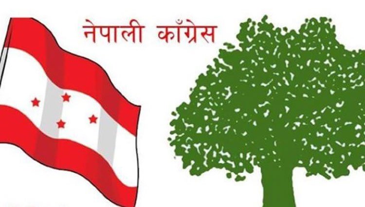 ‘समुदायमा कांग्रेस’ अभियान अन्तर्गत बैतडीमा के छ तयारी ?