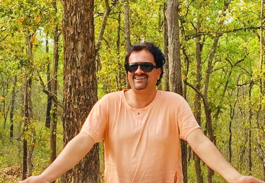 शैल्यशिखर नगरपालिकाको प्रमुख प्रशासकीय अधिकृतको जिम्मेवारीमा भोजराज भट्ट
