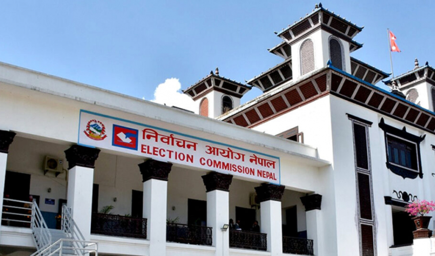 बझाङमा आगामी वैशाखमा उपनिर्वाचन हुँदै, स्थानीय तहका रिक्त पाँच जनप्रतिनिधिको छैन टुंगो