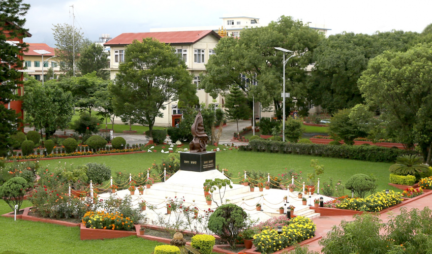 नेपाल प्रहरीका ५३ एसपी र १ सय १६ डीएसपीहरुको सरुवा (सूचीसहित)